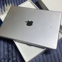 آيباد ٩ • ٦٤ • بطاريه ٨٩