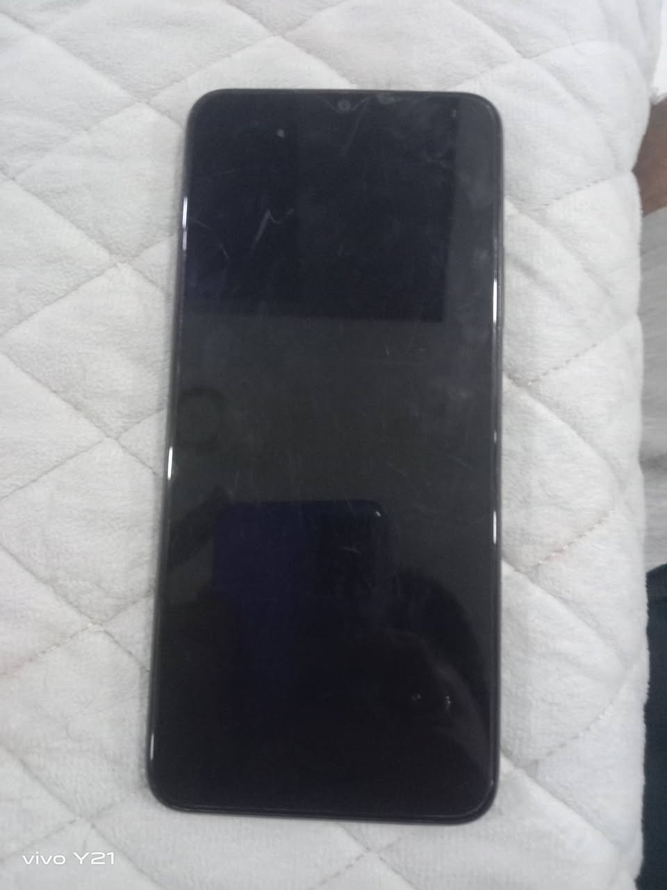 السلام عليكم من رخصه الادمن جهاز للبيع 
oppo A18 
الذاكره 128غ.ب

المعالج  Helio G85

البطاريه 5000 مللي امبير 
RAM4,00 غ. ب

معزز الاداء Trinity Engine

الشاشه 6،56 بوصه 

الطراز CPH2591

الجهاز اخو الجديد السعر 225 وبي مجال العنوان المسيب متواجد خاص وواتساب ***********
