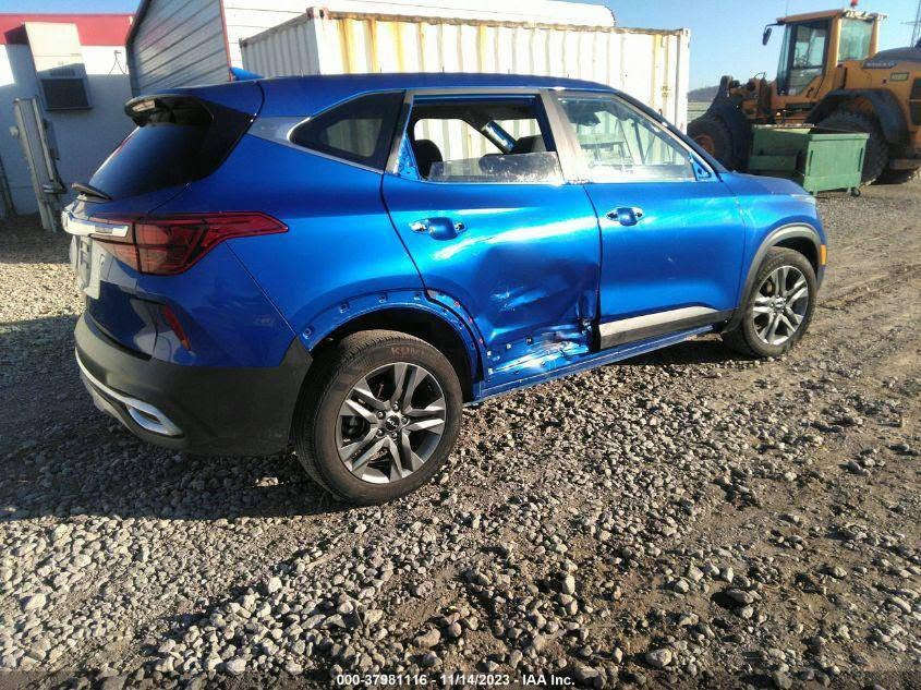 كيا سيلتوس أمريكي موديل 2023 للبيع
رقم بغداد دولي سنويه وهزه جديد 
🚗 ماشية: 46 
📸 صور الحادث موجودة بالمنشور — الحادث فقط بالباب الخلفي.
بدون دواخل بدون ارباك 
✨ السيارة فول عَدة الفتحه بصمه تشغيل عن بعد 
🔹 تبريد قطعتين
🔹 رادار أمامي وخلفي
🔹 توقف ذاتي
🔹 فول تحكمات ستيرن
🔹 تحديد مسار
📍 العنوان: بغداد – حي الجامعة
💰 السعر: 155
***********
***********
