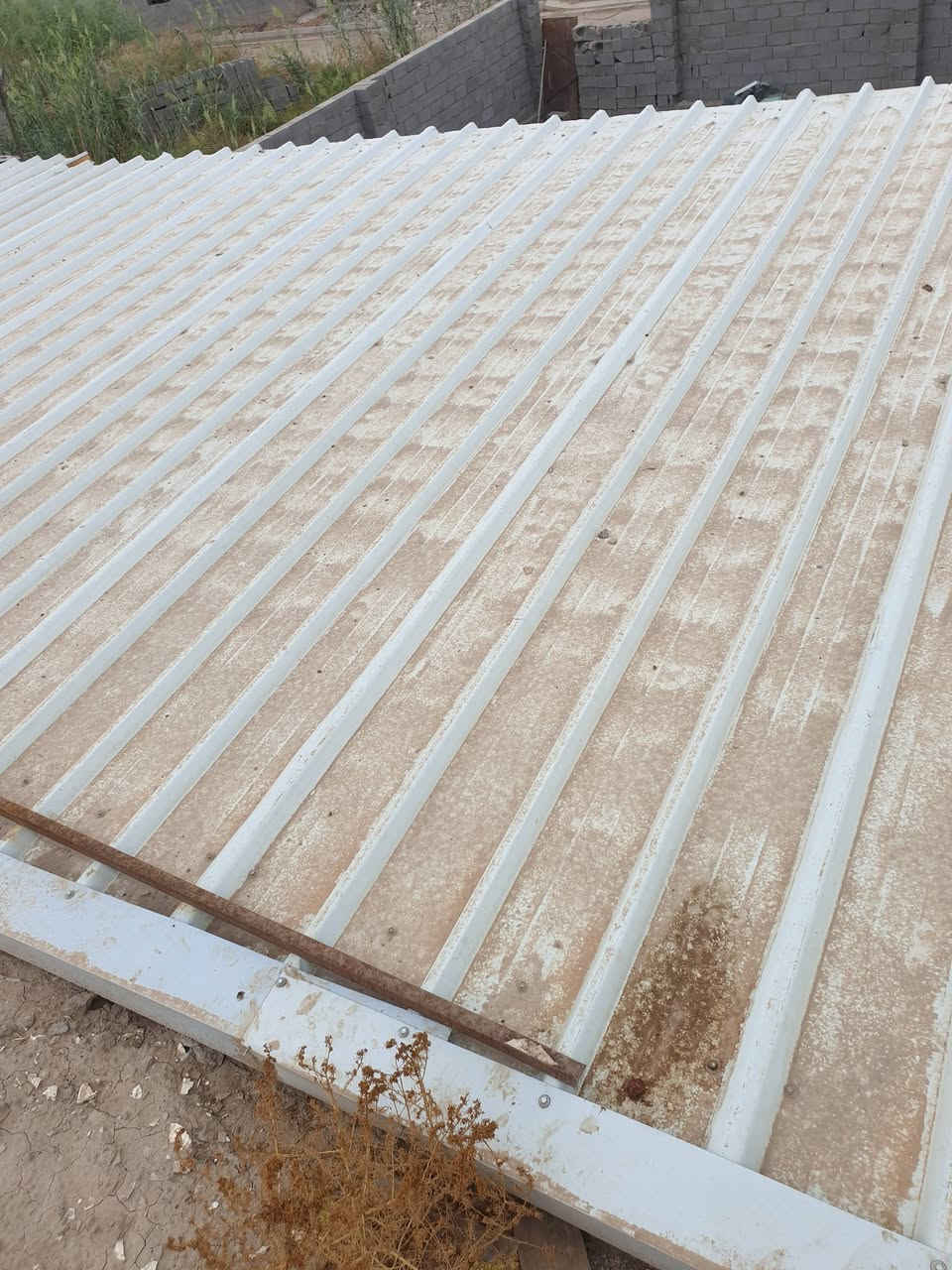 سندويجات • طول ربع ونص • ٩ قطع