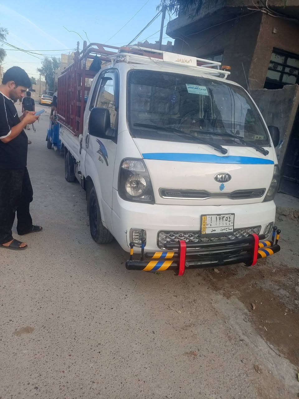 ٢٠١٠ • ٢٧٠٠ • الحميديه