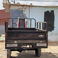 ستوته • موديل ٢٠١٤ • نجف حي الشرطه