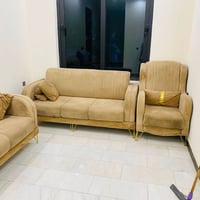 تخم ١٠ مقاعد للبيع نضيف كلش تسكام مو سوكي ٥٥٠ الف  ‏٠٧٨٣٨٧٩١٢١٣