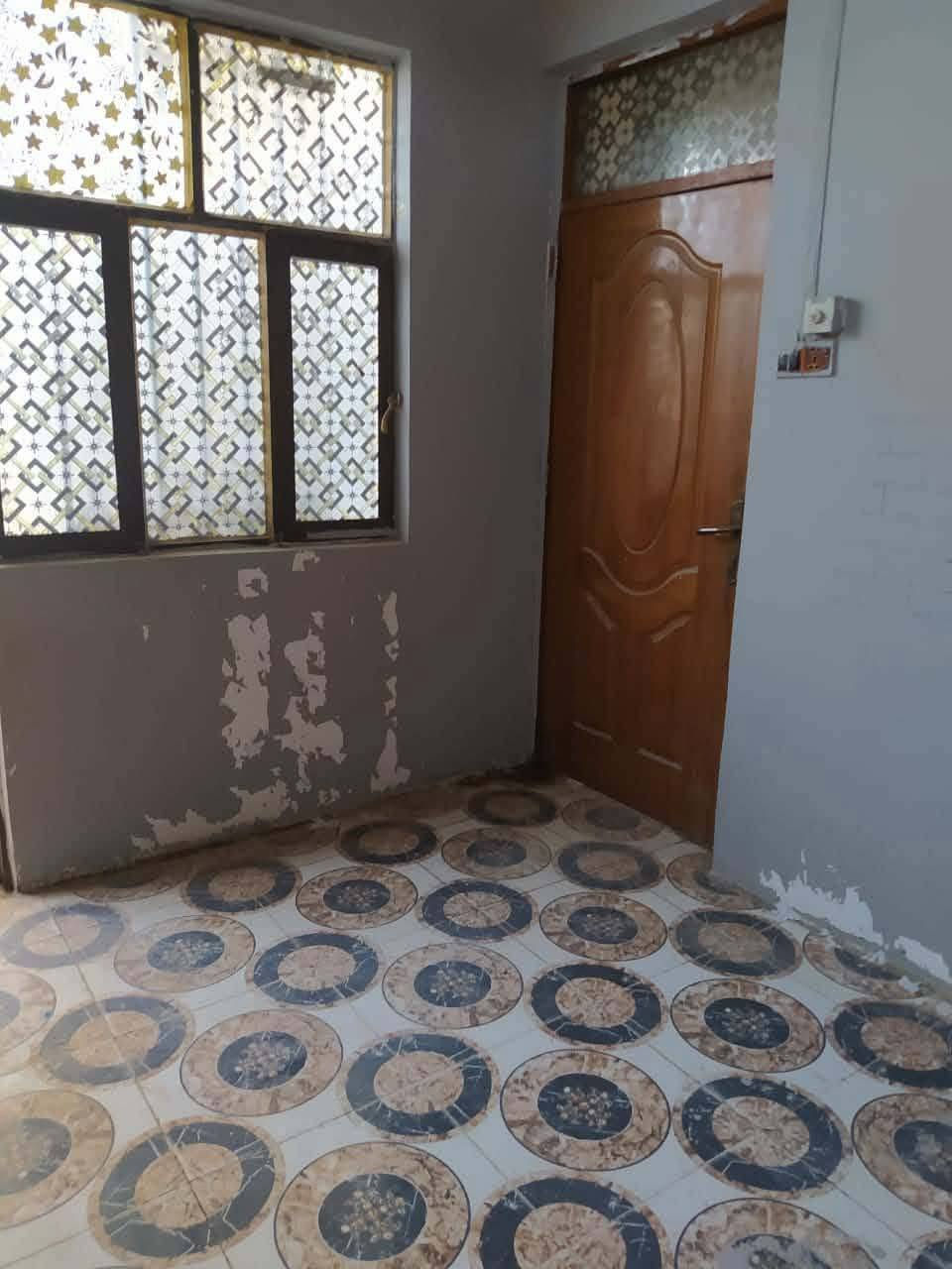 بيت للايجار • جديد