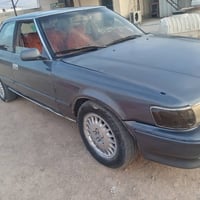 شيزر • موديل ٩٢ • رقم ديالى
