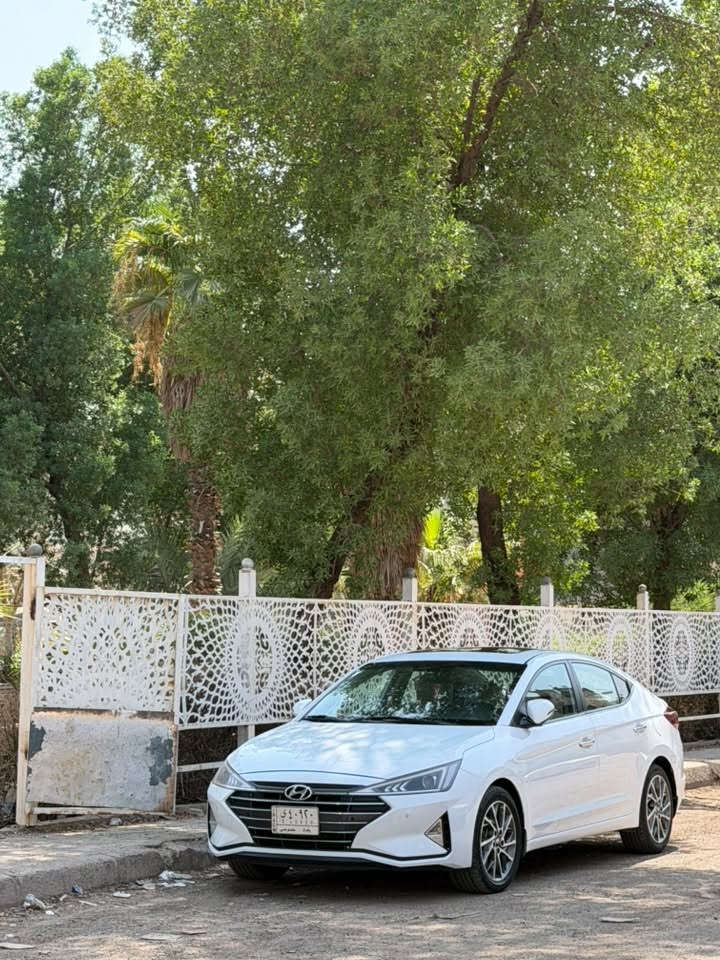 سلام عليكم النتر 2020 البيع سياره جديد  خليجي  ‭______ ‭***********‬
