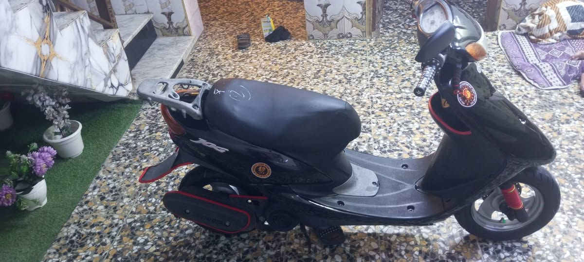 عصفوريه • كفاله عامه • العبيدي