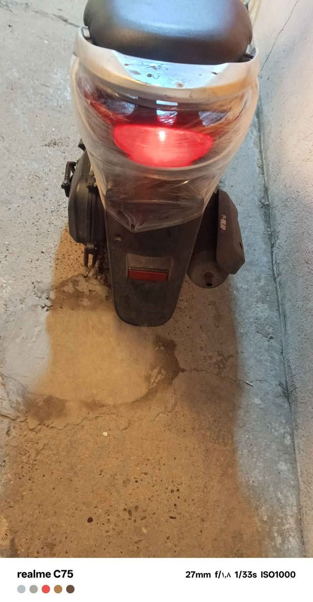 بريز • الرحمانيه • مباع