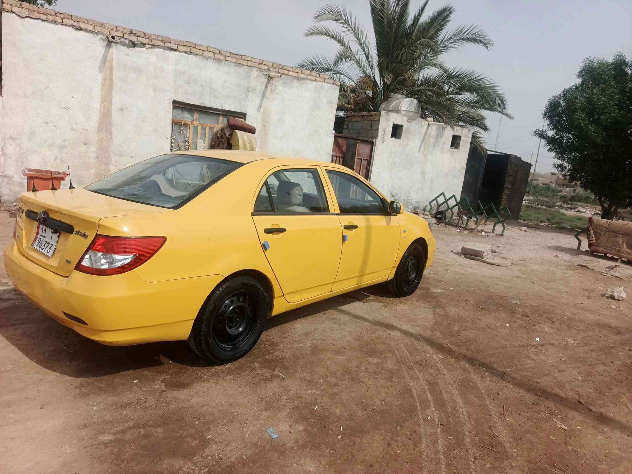بي واي دي • ٢٠١٩ • الدوانية