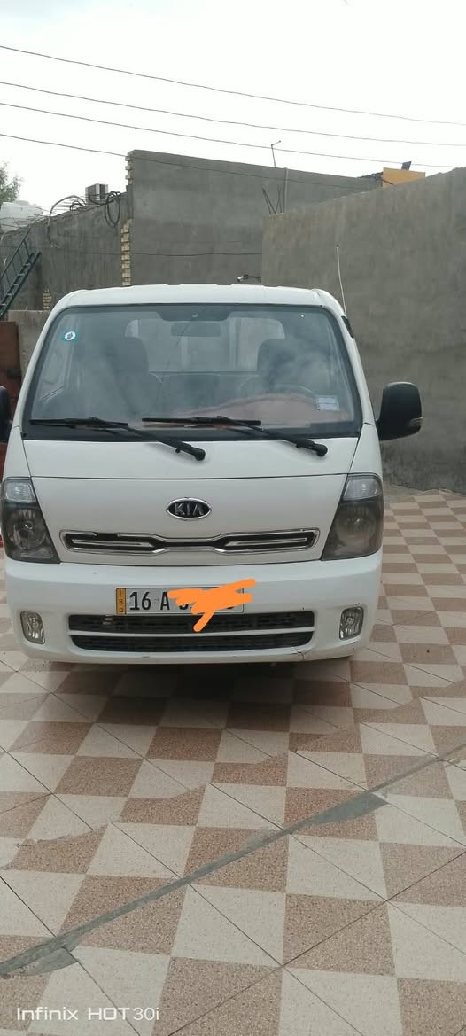 موديل ٢٠٢٠ • باب امبدل • النهروان