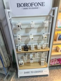 اكسسوارات تلفون • كفرات • حي الاساتذه