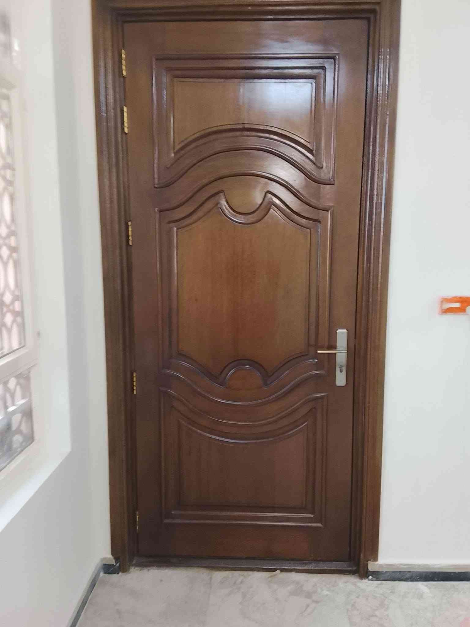 سلام عليكم شباب حنه نجاجير نشتغل غرف نوم كناتير بيبان وشغلنه كله صاج  درجه والا نشتغل عله ضمان ونشتغل جميع صبغ مال صاج ونشتغل ديوانات وسعارنه حلوا ومناسبه هاذ رقم بي وتساب الي ستفسار ***********
