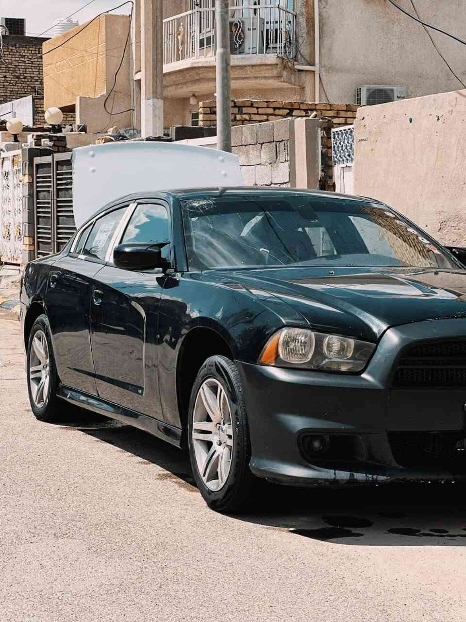 سلام عليكم جارجر 2012 رقم اربيل انكليزي حادثهه مخدرات كص كفر الجاملغ الخلفي والفرممه الاماميه كير مكينه حاويه حداديه تخم تاير تبريد ثلج جاهزه للأخير مال جناي مكاني كوت السعر بلاش 115 قفل قفل *********** دهل اوران, واسط

نص مكتوب في الصور:
- باب بيته
- Original Suppa 74 I
- تسويلك بعد وعيونك امليهن انه
- السويت حته الما مسويهن
- اكتب شيئا...
- المزيد
- ذكر
- إرسال
- ترويج
- واتساب
- النشاط