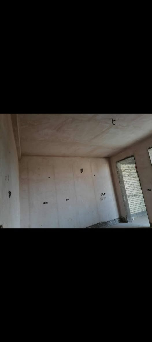 سلام عليكم خلفه لبخ متفرغ مكان كوفه عباسيه رقمي ***********
