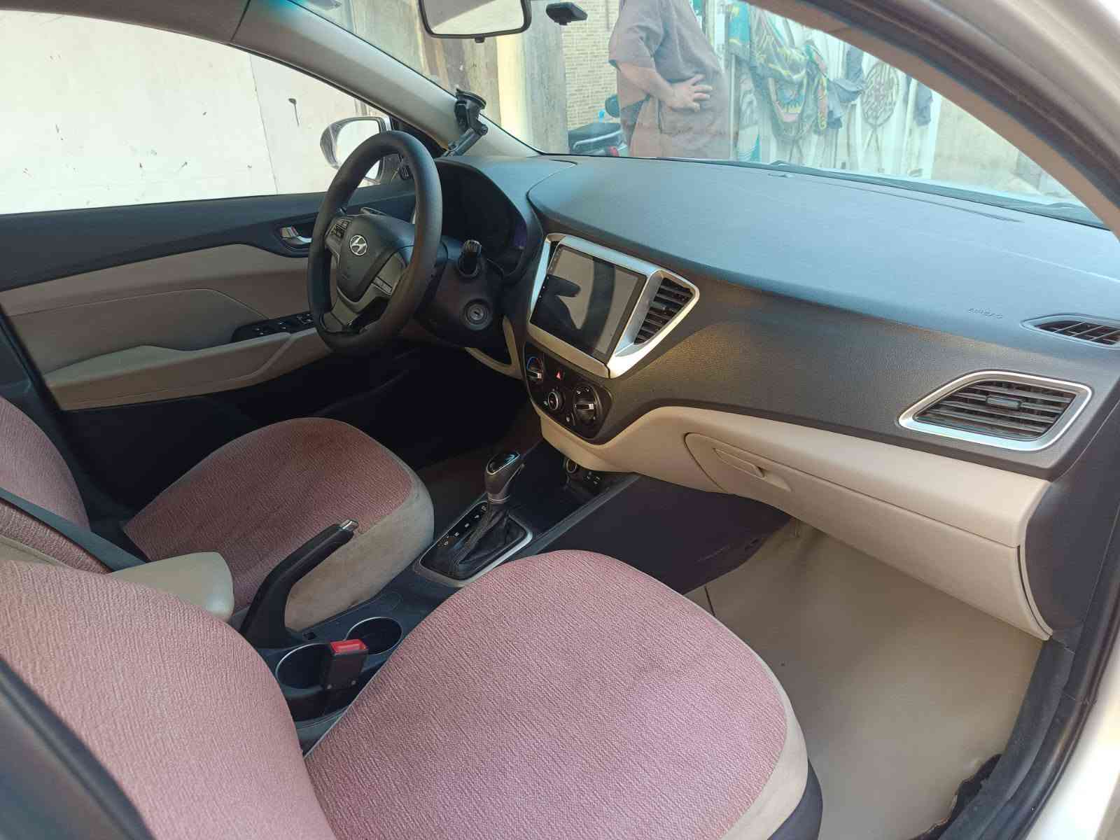 اكسنت خليجي • ٢٠١٩ • ١٤٠٠