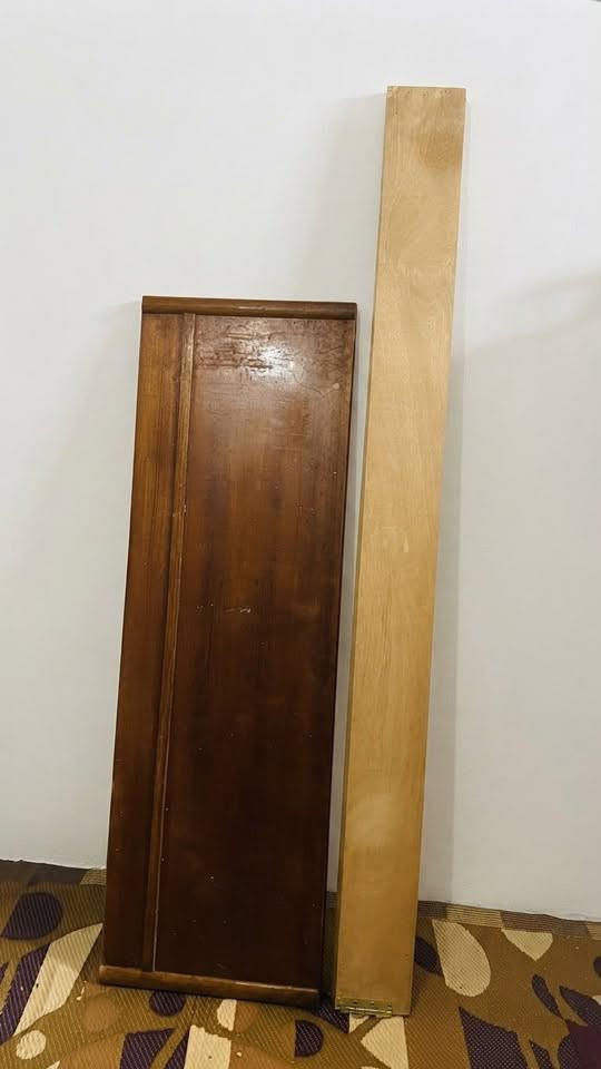 السلام عليكم جربايه نفرين نظيفه مابيها اي ضرر وياها الكومديات مالتها ب١٠٠ واكو توصيل
 ***********
