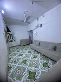 طابو • ٢٠٠م • ٢ غرف