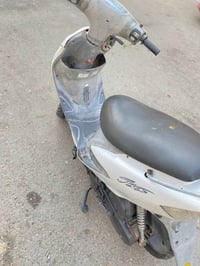 قجمه • مبدل • سلف