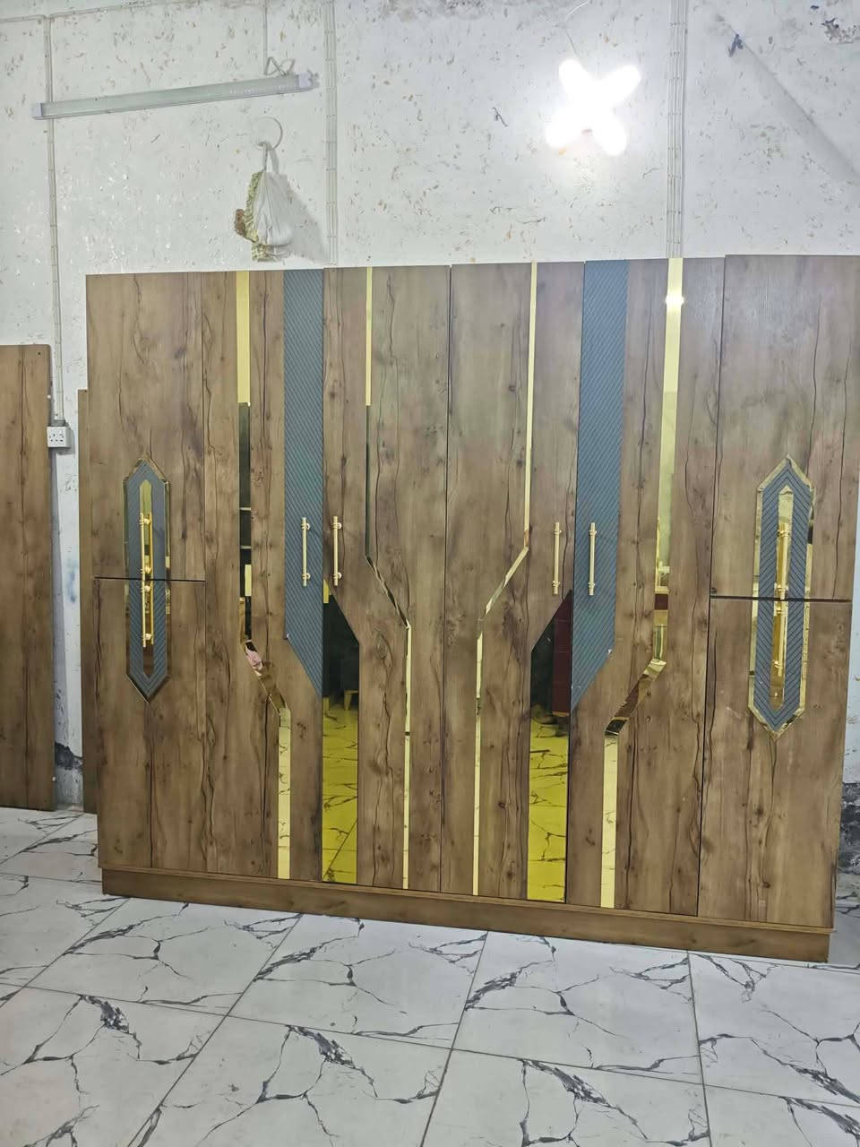 475 نضافه 95💯 " بغداد الحسينيه
*********** " واتساب فقط
