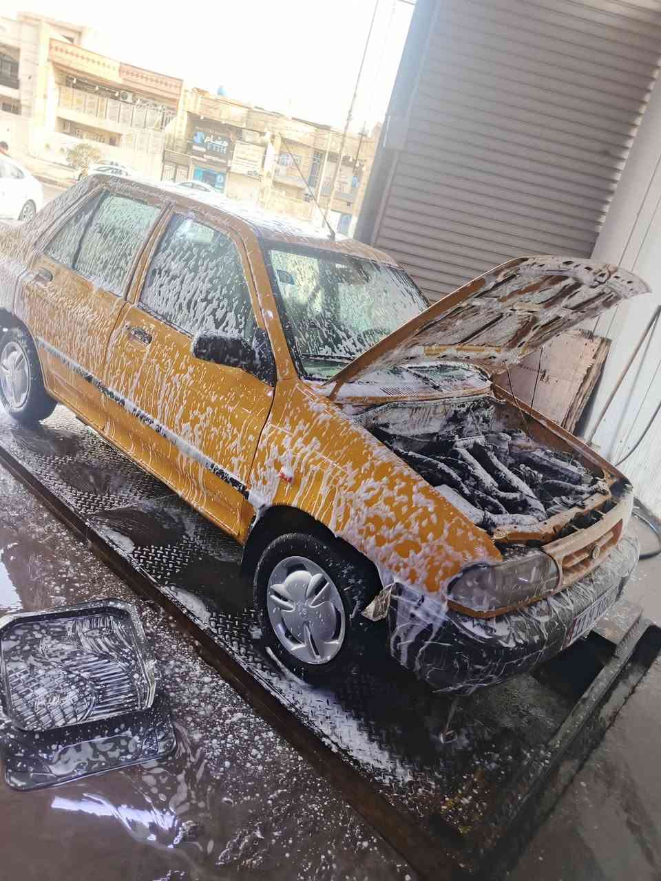 سايبا 2018 مصفره هيئه غرامه سعر 35  مكينه كير تبريد مكفولات تحويل مباشر رقم انكليزي
