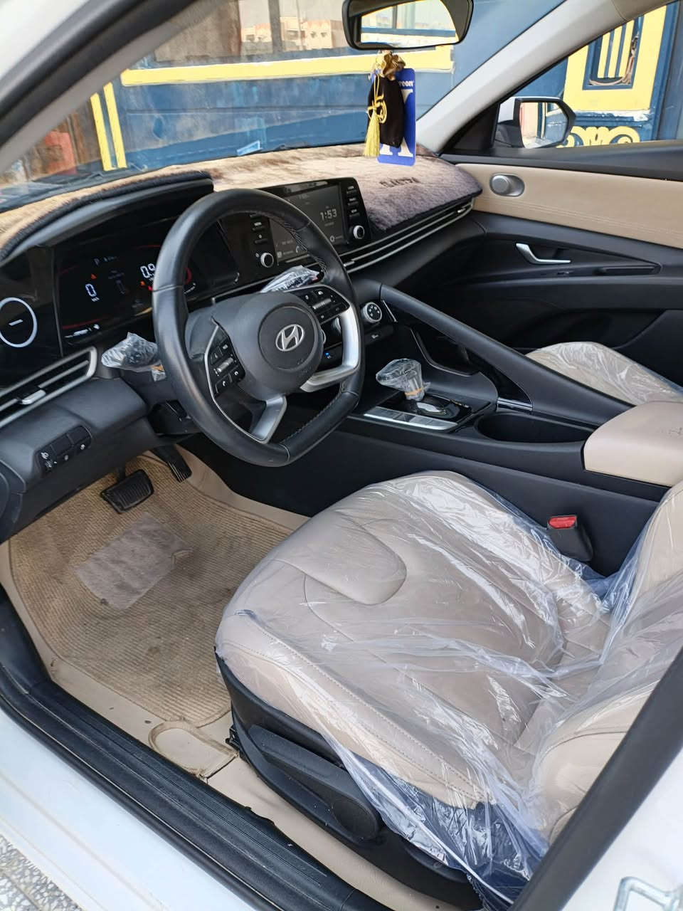 النتره 2024تجميع فول مواصفات داخل بيجي ماشيه 54 بيها بارد اربع أصابع والباقي شوف العين(128)بيها مجال قليل بصره الامن الداخلي ***********
