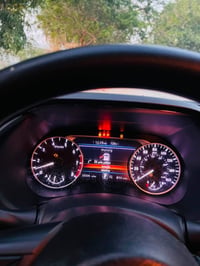 البيع موديل 2024 معوقين 07747844224