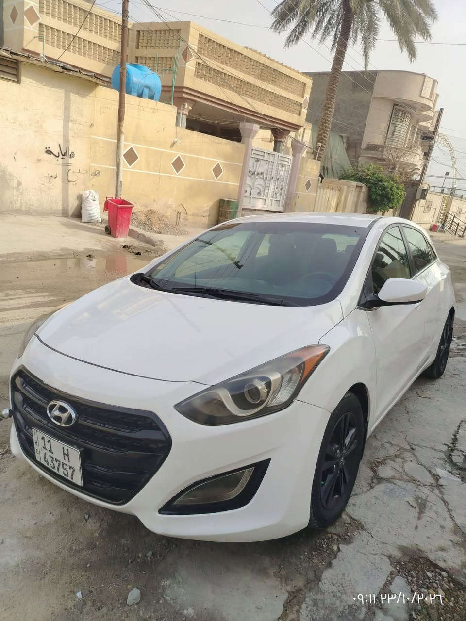 النترا ٢٠١٦ • هاج باك ١٨٠٠ • بابل محاويل