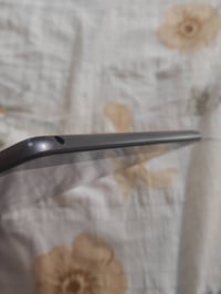 ايباد 9 • ٦٤ • قفل