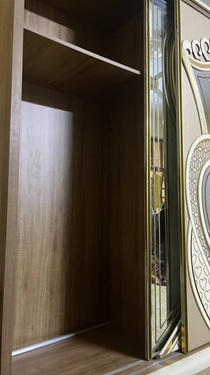 650 حي اور ***********
