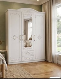 مجموعة اغراض • جديدة • واتساب