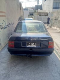 اپل فيكترا مةكينة ١٦ رةنكي نيلي عام كراوة بؤجواني  سةنةوي وةكالةي لةگة...