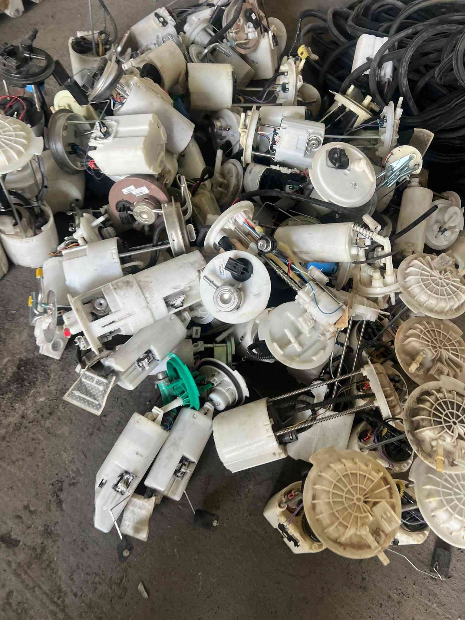 غراض النتره مضلع و سيراتو مال تفصيخ مكان بغداد شارع الضلال جمله ومفرد ***********
