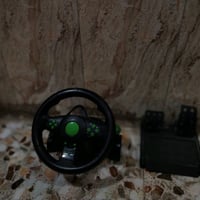 دركسون • متوافق PS/Xbox360 • جديد
