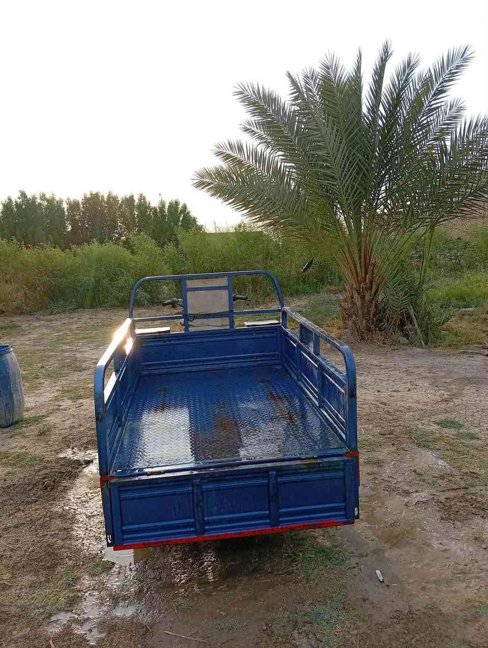 سلام عليكم ستوته لبيع مديل22اواق اصولي مكان بابل طريق شوملي دغاره سعر الاستفسار اتصال ع رقم ***********
