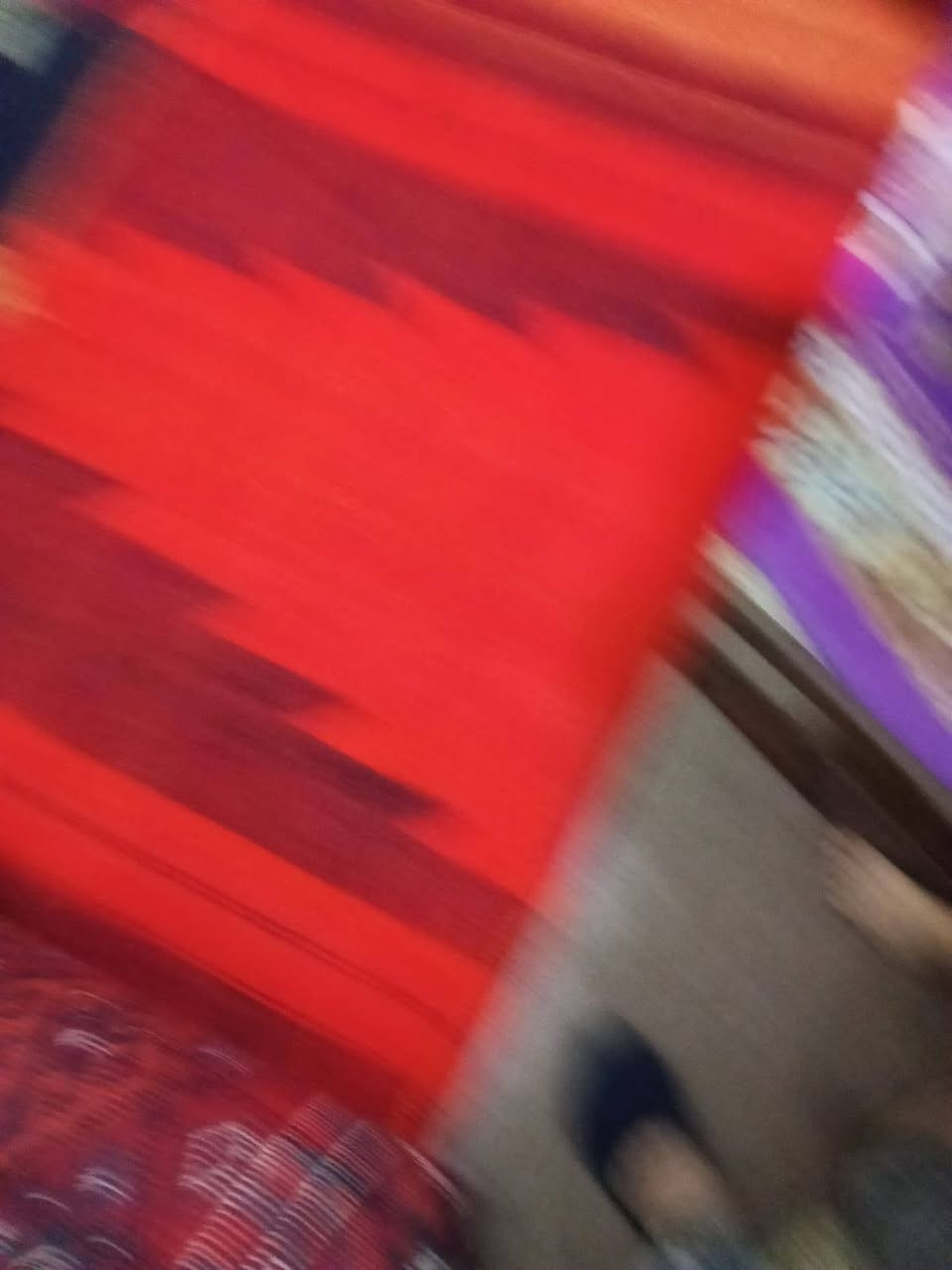السلام عليكم للبيع بغداد ***********
