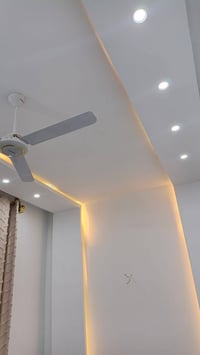حي النداء • ١٠٠م • طابقين