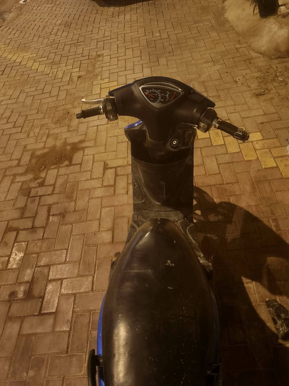 ماكس • نظيفه • ١٢٠