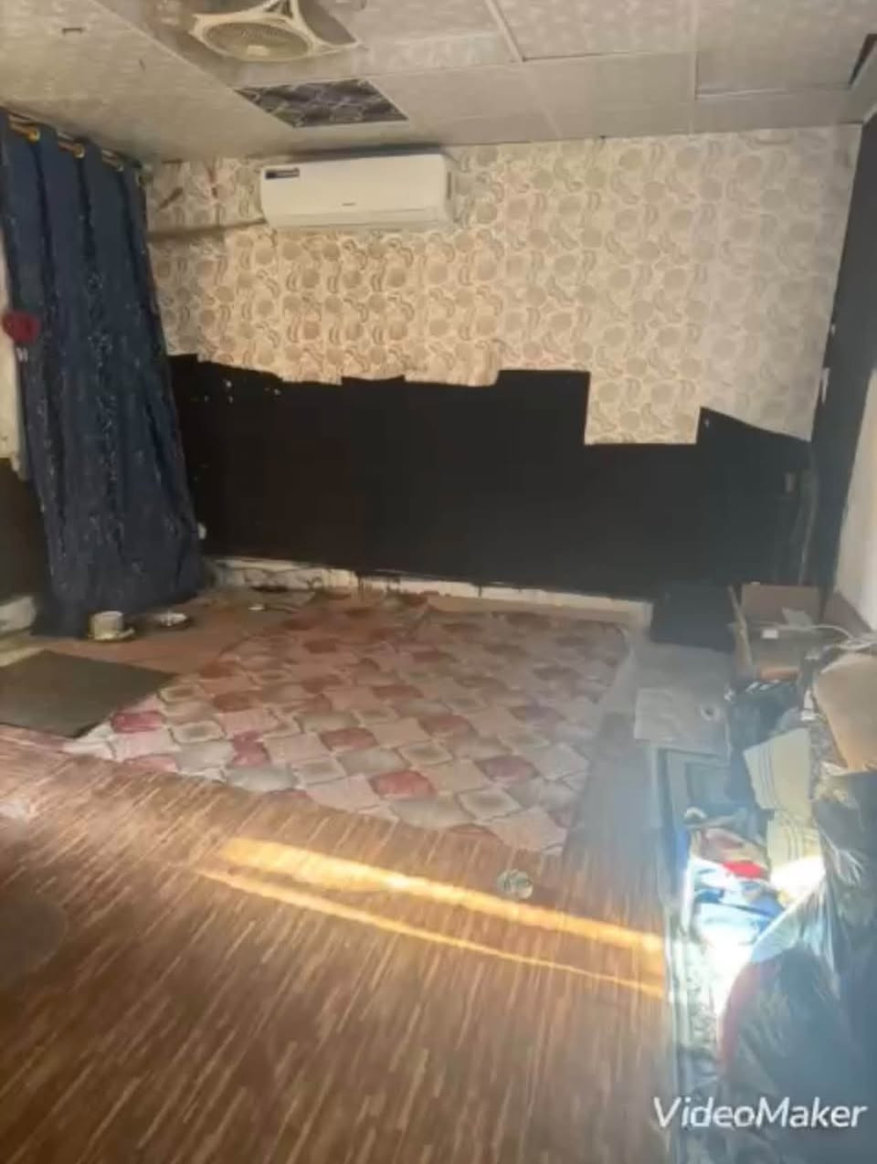 حي ميسان • ١٠٠م • طابو صرف