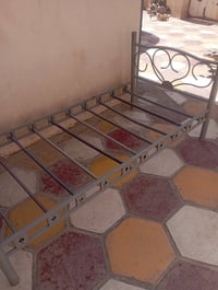 للبيع • سعر مناسب • أثاث نوم
