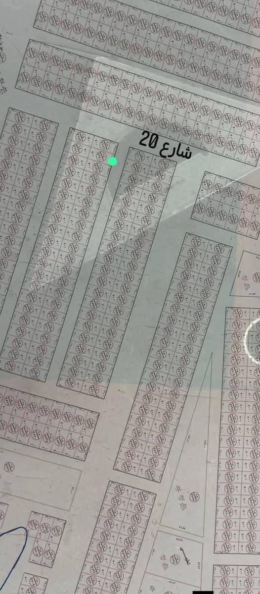 للبيع قطعة ارض مساحة القطعة 300 متر طابو صرف تحويل مباشر على طابو الفلوجة توزيع بلدية الصقلاوية موقع مميز بصف الركن على شارع 12 ونافذ على شارع 20 الي نافذ على السريع قريبة كلش على السريع الدولي مكان القطعة الفلوجة ناحية الصقلاوية  قرب مجمع الدور الي مبنيه جديد مقاطعة ارميلة سعر القطعة 8 ملايين 
 للاستفسار 
‏
‏☎️***********
‏
‏☎️***********
‏
‏☎️***********
‏
