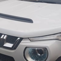بايك bj20  موديل 2020 نظيفة وكاملة مابيها اي نقص حرة باسمي تحويل ثاني ...