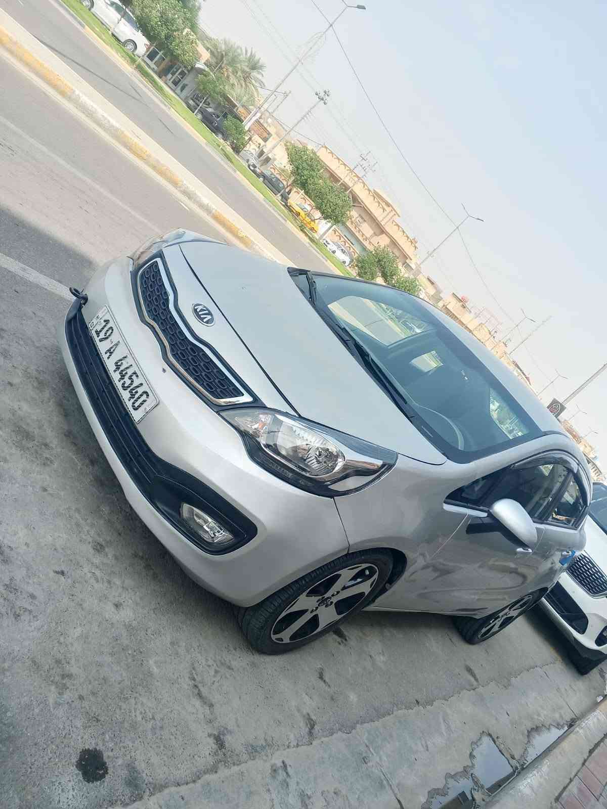 ٢٠١٣ • ١٦٠٠ • كفالة مكينه