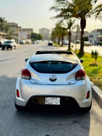 السلام وعليكم هونداي فولستر ٢٠١٥ السياره فوول مواصفات ابيع حزام لجمالي...