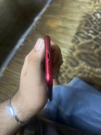 ايفون ١١ • ١٢٨ • مفتوح