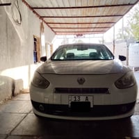 فلونس • ٢٠١٣ • ميسان