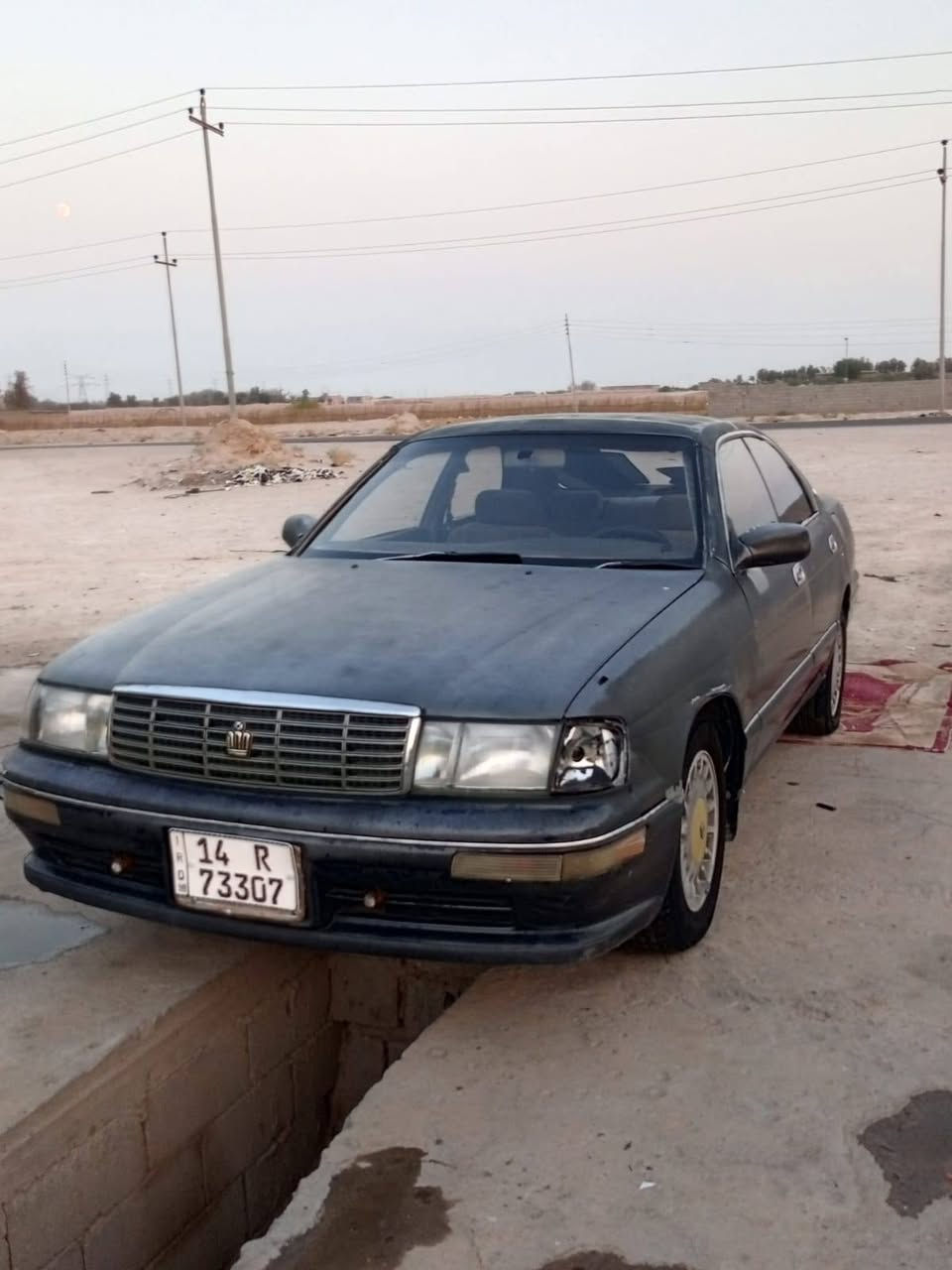سلام عليكم بطه منفصل رقم بصره نكليزي بسمي سنويه إلى 28 تحويل مباشر مكينه ثنين ونص مكينه كير حداديه تخم تأيرات بل كارتون مكان بصره سفوان ***********سعر 33وبيه مجال
