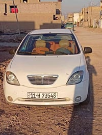 تايبه ٢٠١٨ • وحداديه تعبانه • ماشيه ١٠٣٠٠٠