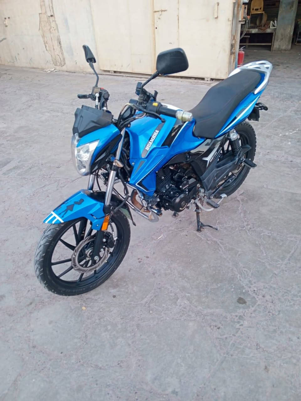 هيومه • برقي • مكفوله