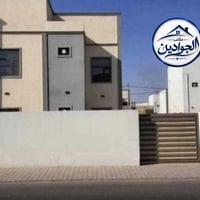 النجف الاشرف • ٢٠٠م • مجمع الاميرات ٢