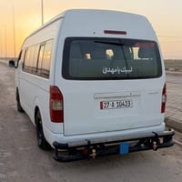 جنبي • ٢٠١٤ • دوانيه الشنافية
